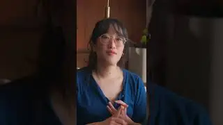 What they DON'T TELL YOU about the ANIMATION AND ART COMMUNITY 