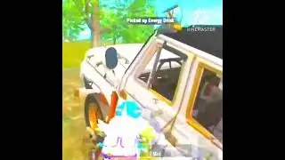 PUBG MOBILE LITE 😱 1v4 Gameplay#sorts video