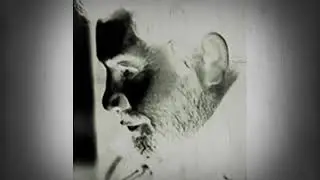 Şu daglarda kar olsaydım