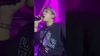 20211224 TIAB -AI LIVE