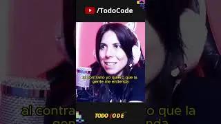 ¿Es TÓXICO estar con DESARROLLADORES? 