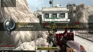 Decay Doesn't Hack (Proof)