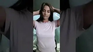 POONAM PANDEY NIPSLIP NUDES HOT BOLLYWOOD Latest Instagram  Tiktok Video