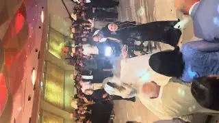 Sipan Xelat & Adem Tepe Daweta Şirin & Alican Zelxidir & Pazarcik pirozbe