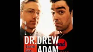 Loveline - Adam's three 