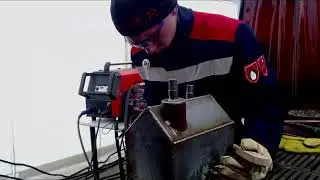 Монтажных и подъемно-транспортных работ колледж, МИНСК