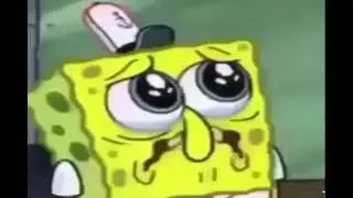 Me when ThatCanada closed his account
