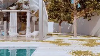 Villa Animation