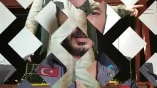 yacht yachlife bakım onarım 😉