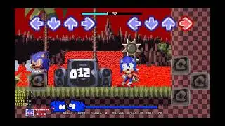 My progress In the stage of exe (Dorkly) Mod Folder (PREVIEW)