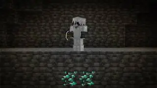 What mining feels like now