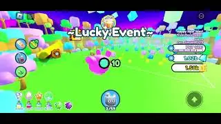 Pet simulator z [🔥Back Up🔥]