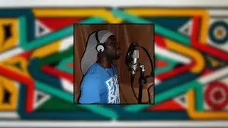 Master Bemja & Friends - Selasi I