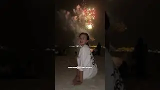 История о том как я отрезала себе яйца🥚