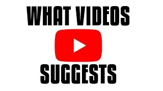 Trying YouTube's new Creator AI