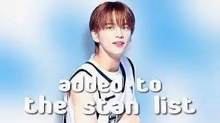 ranking june 2024 kpop releases