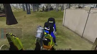 Cute NewZ Montage