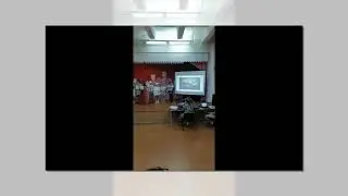 Выступление   Летнее настроение 8 июня 2021