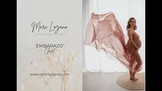 El Armario de Mari