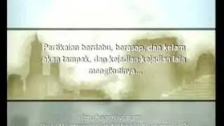 Harun Yahya_Hari Akhir & Imam Mahdi_4
