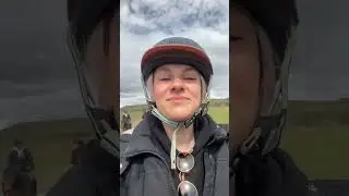 Сегодня мой 32 день рождения 🥳 Никаких итогов я подводить не хочу. Но вот, что напишу👇🏻