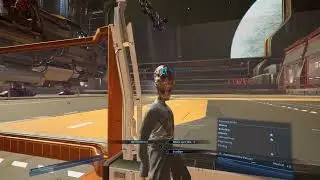 X4  Foundations 2023 08 08   02 54 43 06 DVR