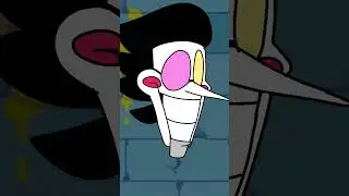 Spamton spinning | Deltarune