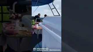 #анапа