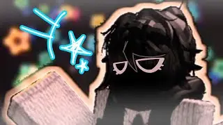 HYAKUGOJYUUICHI 2003 / roblox animation meme test