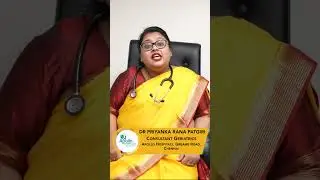 Why is Screening Important for Senior Citizens?