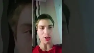 печалька😞😭 закроют платформу #shorts