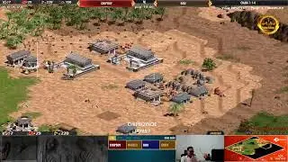 Avoiding Common Mistakes in [Game Name]: Gameplay Errors to Watch Out For