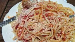 Pirrone's Pizzeria in Florissant, MO | Family Owned Pizzeria