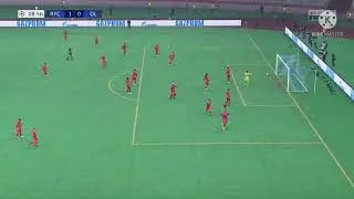 Wt an goal by ￼￼Mbappe 🔥🔥