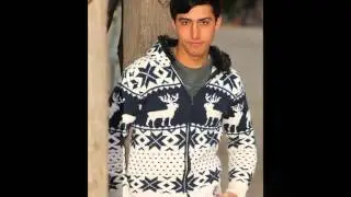 Mustafa Ceceli Askersin 2014 albüm
