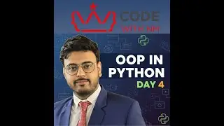 5 Secrets PRO Programmers Use With Python Functions Daily | Code With NM