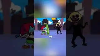 7  THE CUPHEAD SHOW ANIMATION Death of the Green Cuphead Sound Variations in 25 Seconds