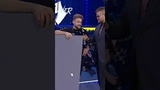 The new NiKo’s trophy 🏆#cs2 #esports #counterstrike #NiKo #cs2highlights #csgo