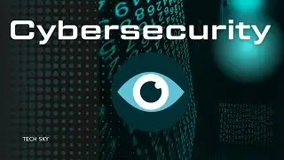 Introduction to Cybersecurity | Course Final Exam | Cisco