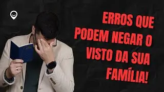 Como Tirar o Visto Americano em Família em 2025