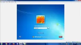 Implementing Folder Redirection in windows server 2012 R2