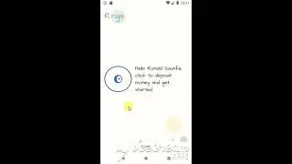 Rings preview