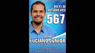 16 de setembro de 2023