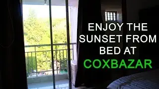 Cox Bazar Hotel Price List BD | Hotel Hyperion Sea World | Cox Bazar Hotel