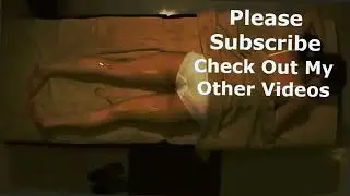 Japanese Massage Hot Oil Technique New Method 2024 Teen Girl Pijat Asian Japan n02 [j1CbG8qVoIc] 00