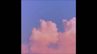 Dpat x Atu Type Beat ~ Without You