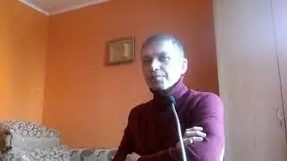 Полномочия и ответственность Коллекторов по 230 ФЗ по возврату задолженности.Юрист Кашапов И.Г.