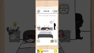 Brain Test 3 Level 225
