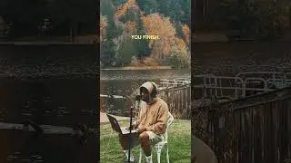 KOTA the Friend - 'BEIJING', produced by Hit-Boy