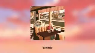 Houses On The Hill - Fall Into You (Tradução)